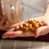 鲜8即食鹰嘴豆 低脂肪好吃办公室零食，五香原味可选 商品缩略图5