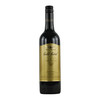 禾富酒园金牌设拉子干红Wolf Blass Gold Label Barossa Valley Shiraz, South Australia 商品缩略图0