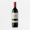 嘉吕士王红葡萄酒 Galius, Saint-Emilion Grand Cru 750ml 商品缩略图0