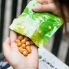 鲜8即食鹰嘴豆 低脂肪好吃办公室零食，五香原味可选 商品缩略图3