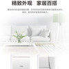 海尔（Haier）空调KFR-35GW/05MVA81U1 商品缩略图7