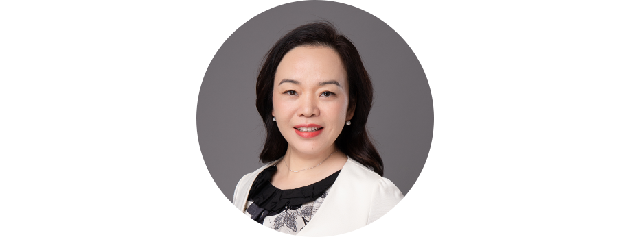 file 领读官-头像.png