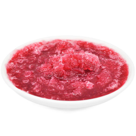 成有王记冰杨梅380ml 商品图5