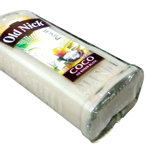 老尼克椰子配制酒 Old Nick Coco 700ml 商品图5
