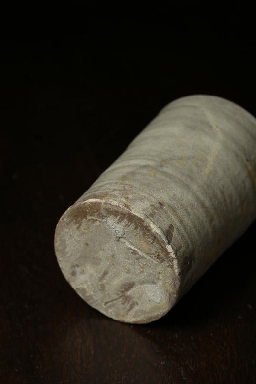 尾形笃 罅手　片口 商品图4