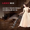 莱克M9强力立式吸尘器手持大吸力无线智能多功能家用除螨机魔洁M12Pro MAX 商品缩略图1