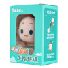 【59元任选3件】 睡前故事 妙妙包 赳赳手指玩偶  加入购物车后提交订单自动获取优惠 商品缩略图6