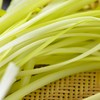韭黄 约200g /袋 商品缩略图3