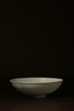 尾形笃｜罅手　大鉢 商品缩略图1
