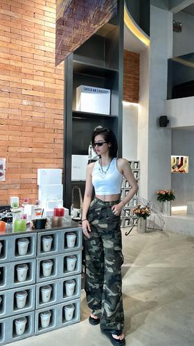 7月投稿入围 |@笑死个任！👑