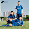 SFS正品 2022赛季中乙无锡吴钩足球俱乐部主场客场门将球迷版球员版球衣 商品缩略图3