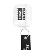 DPLS X RWB Airpod PRO 耳机收纳 商品缩略图1