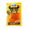 贤哥红烧素牛肉面【105g】 商品缩略图2