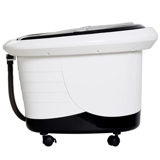 泰昌（Taicn）足疗按摩家用恒温泡脚桶商场同款 TC-2196 商品图2