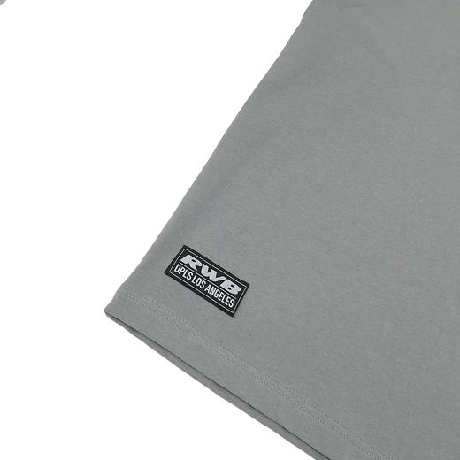 DPLS X RWB 997 TEE 商品图10