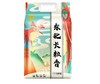万亩稻场五常大米/万亩稻场东北长粒香大米5kg/袋 商品缩略图0