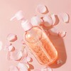 半亩花田玫瑰花瓣香氛沐浴露400ml 商品缩略图0