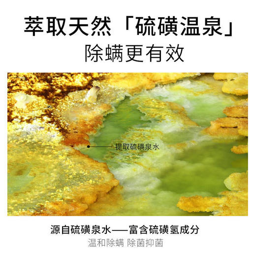 魅赞除满硫磺除满液体皂 商品图5