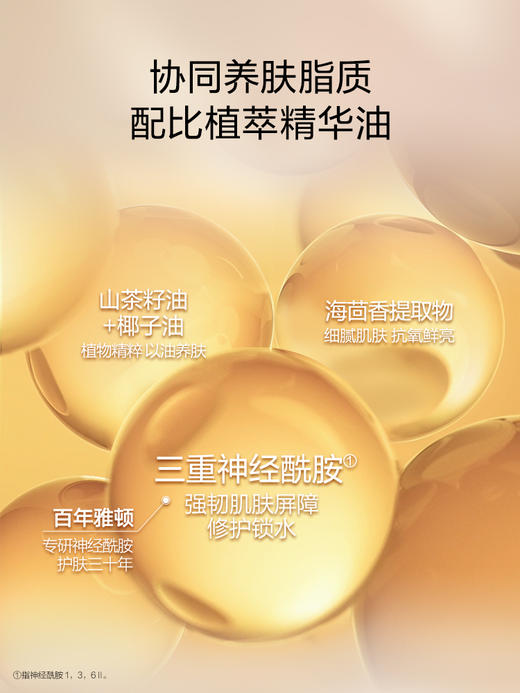【中欧班列优选】伊丽莎白雅顿(Elizabeth Arden)时空焕活胶囊精华液28ml约60粒 1bf 商品图5