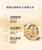 【中欧班列优选】伊丽莎白雅顿(Elizabeth Arden)时空焕活胶囊精华液28ml约60粒 1bf 商品缩略图4
