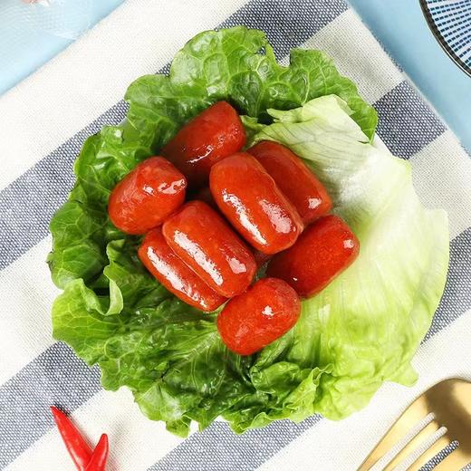 超友味迷你小肉枣3袋（拼团） 商品图1