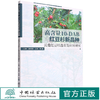 高含量10-DAB红豆杉新品种(云曼红豆杉选育及应用研究) 王刚//蒲尚饶//王勇 1598 中国林业出版社 商品缩略图0
