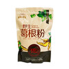 施南府葛根粉500g 商品缩略图0