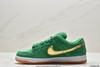 耐克Nike SB Zoom Dunk Low经典百搭休闲运动板鞋DH0957-100男女鞋 商品缩略图2