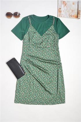 对位SQYC0Q_连衣裙_ZK