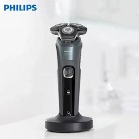 【春上新】10楼飞利浦电动智能防水须刀S5832吊牌价999元活动价799元