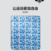 探路者野餐垫TEFI80197 商品缩略图0