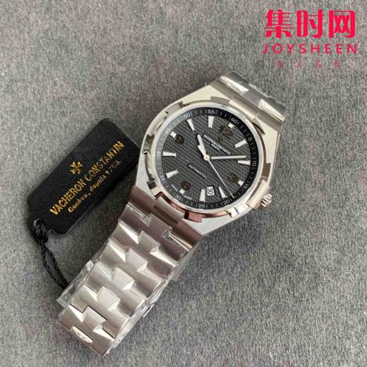 MKS江诗丹顿纵横四海系列47040男士腕表，原装开模，扬帆起航，一起纵横四海！ 商品图8