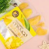 超友味泰式果干一袋（拼团） 商品缩略图3