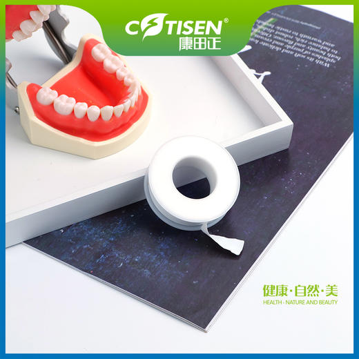 成形片（树脂V型） 商品图0