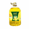 施南乡玉米油5L 商品缩略图0
