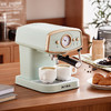 柏翠咖啡机 PE2190 商品缩略图5
