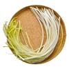 韭黄 约200g /袋 商品缩略图1