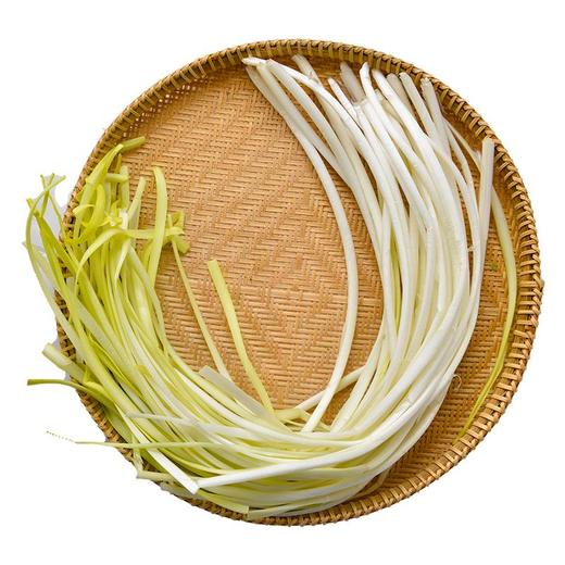 韭黄 约200g /袋 商品图1