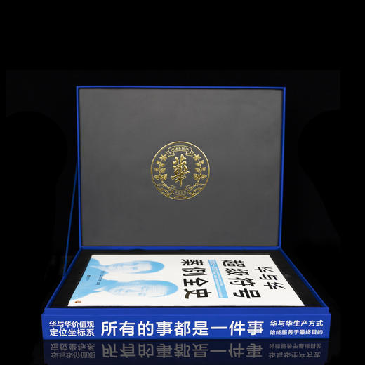 华与华超级符号案例全史 商品图6