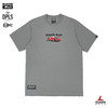DPLS X RWB 997 TEE 商品缩略图1
