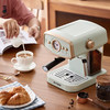 柏翠咖啡机 PE2190 商品缩略图4