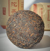 YH-500g普秀沱茶（熟） 商品缩略图4