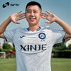 SFS正品 2022赛季中乙无锡吴钩足球俱乐部主场客场门将球迷版球员版球衣 商品缩略图1