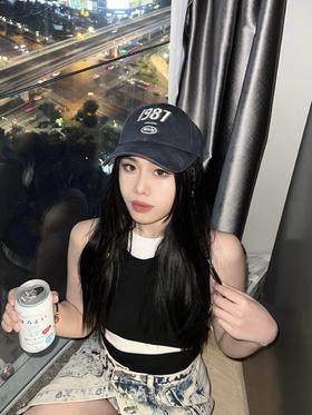 7月投稿入围 | LYICH👑