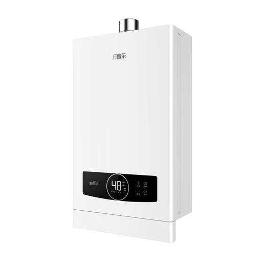 万家乐（macro）燃气热水器JSQ30-16Z2（天） 商品图2