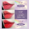 【专区59元任选3件】ukiss悠珂思午夜极光口红 商品缩略图2