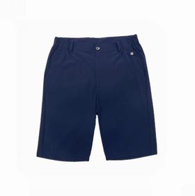 百货世界-万星威男士短裤