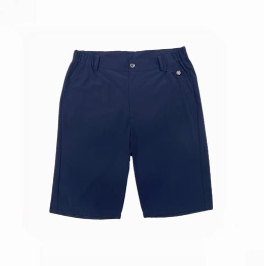 百货世界-万星威男士短裤 商品图0