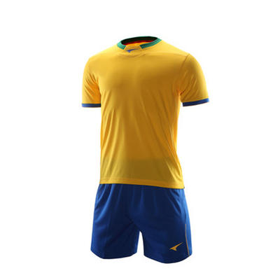 锐克训练运动服 商品图1