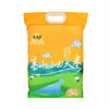 施南乡高山小田大米5kg 商品缩略图0